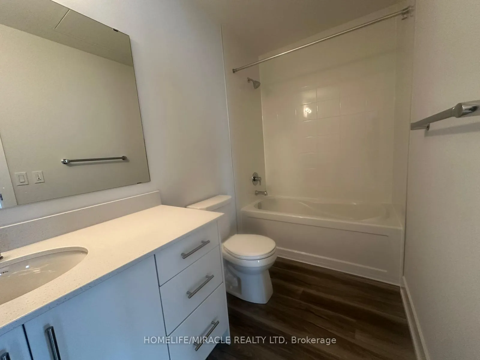 Photo 20 of Unit 310, 1100 lackner Place, Kitchener — HOMEH
