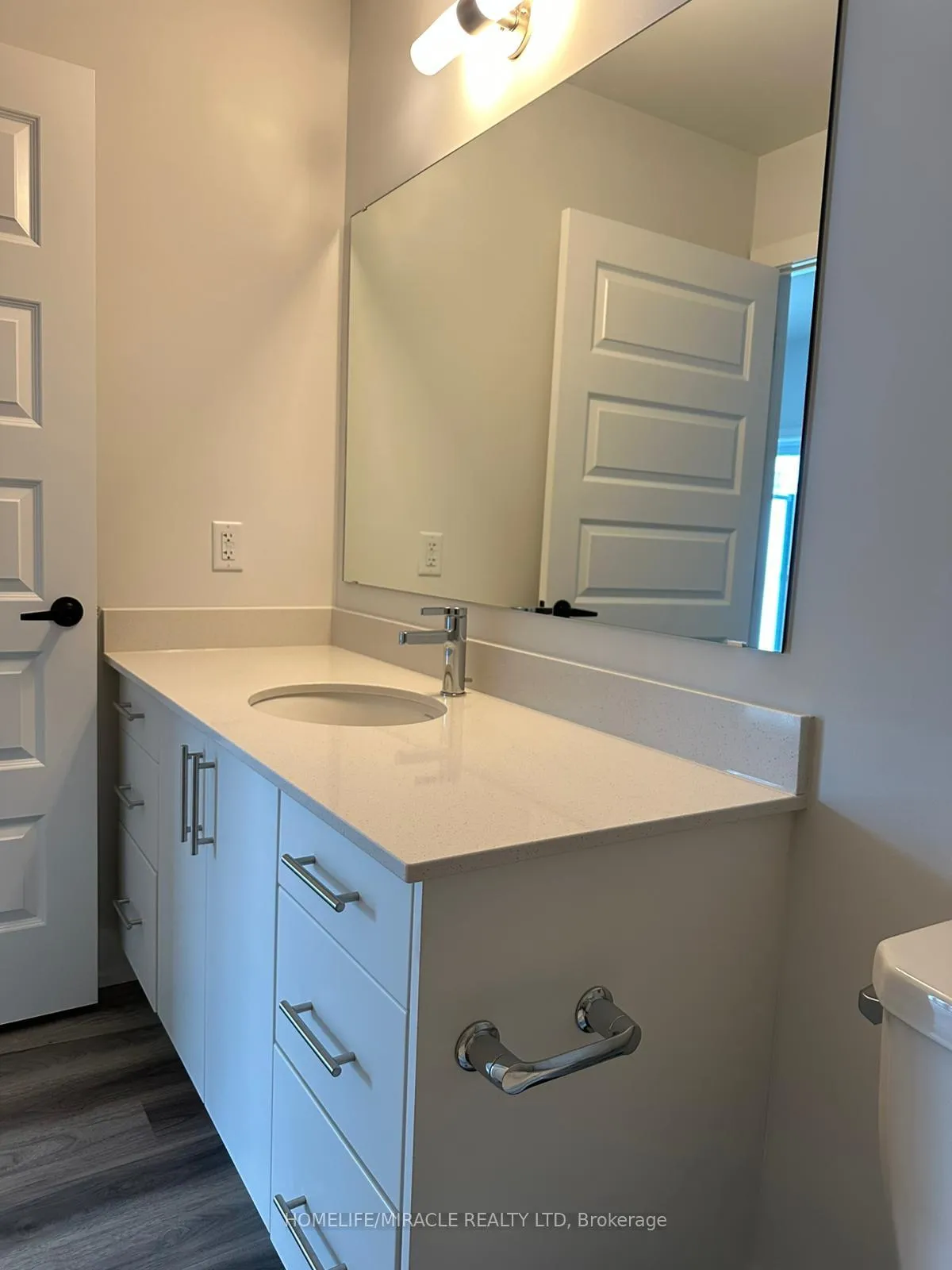 Photo 21 of Unit 310, 1100 lackner Place, Kitchener — HOMEH