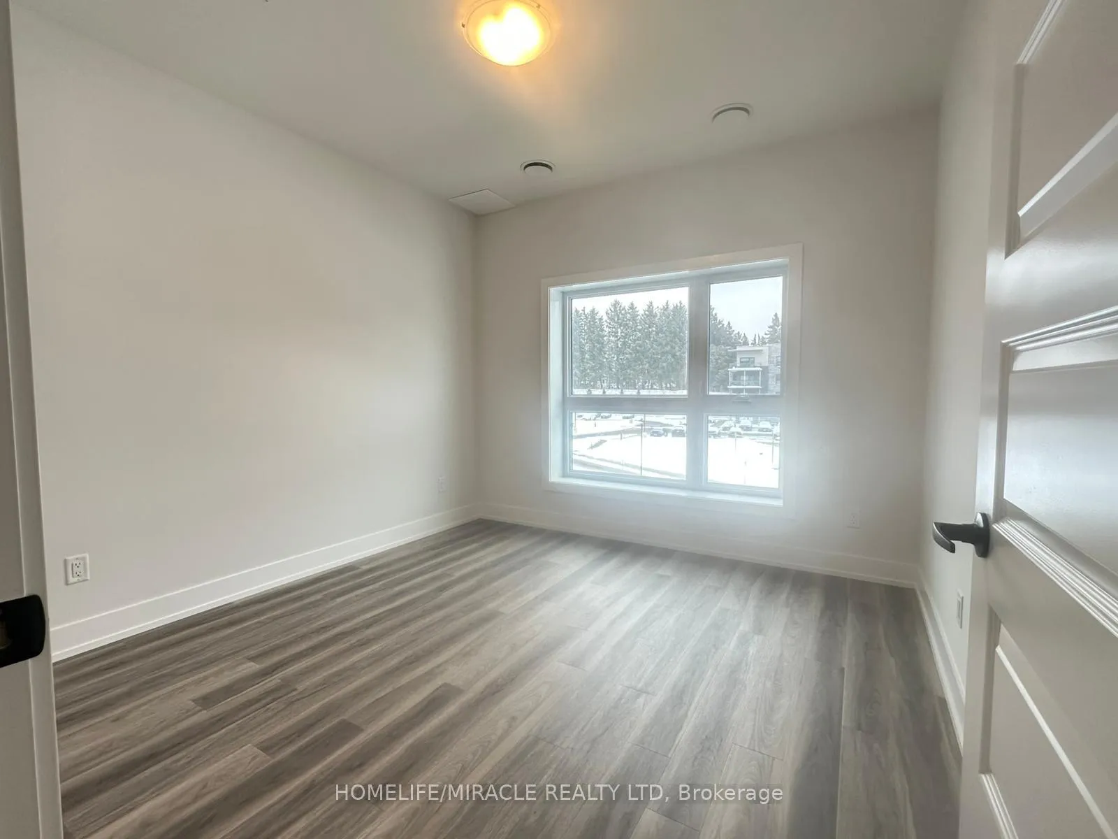 Photo 22 of Unit 310, 1100 lackner Place, Kitchener — HOMEH