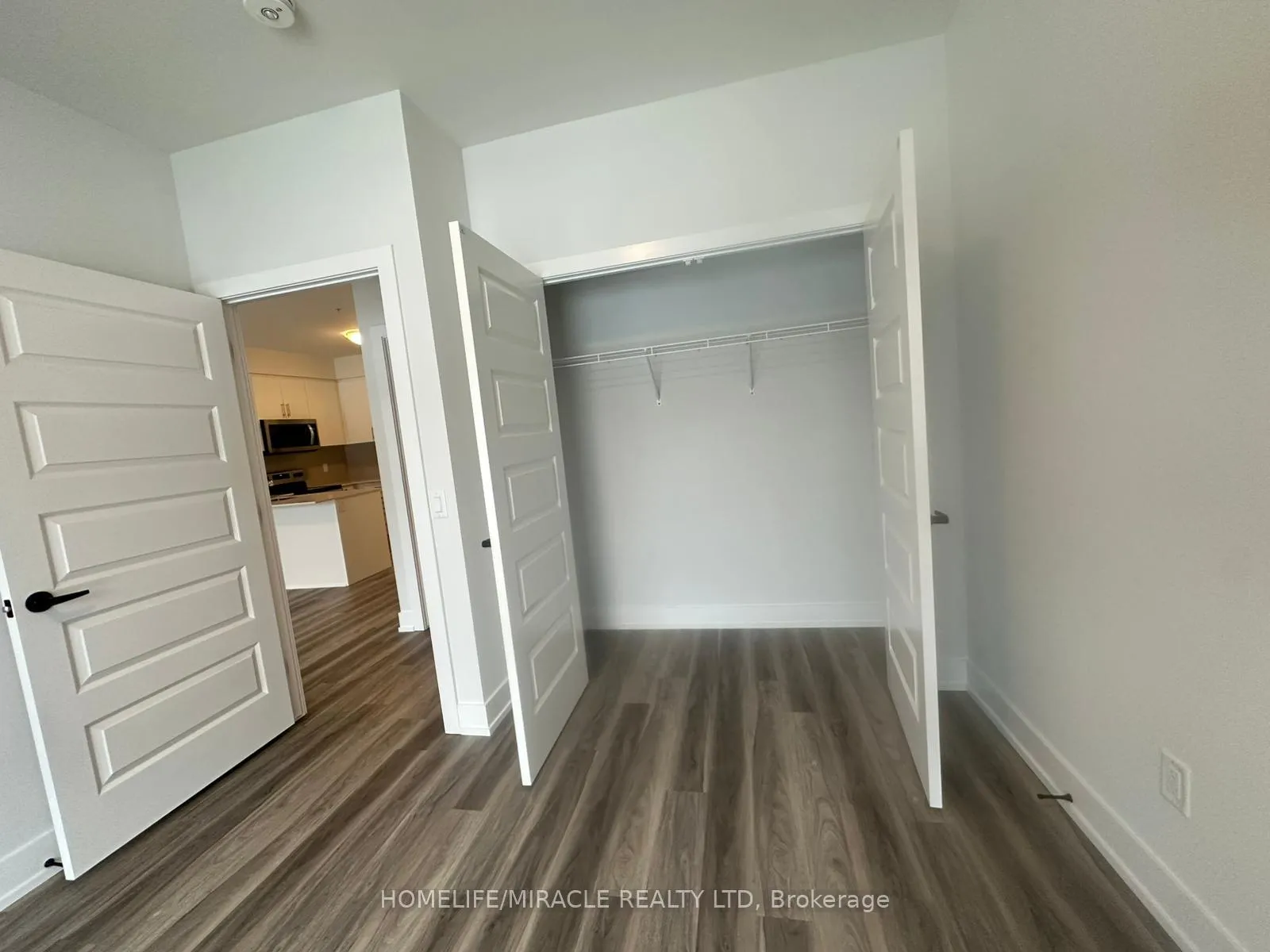 Photo 23 of Unit 310, 1100 lackner Place, Kitchener — HOMEH