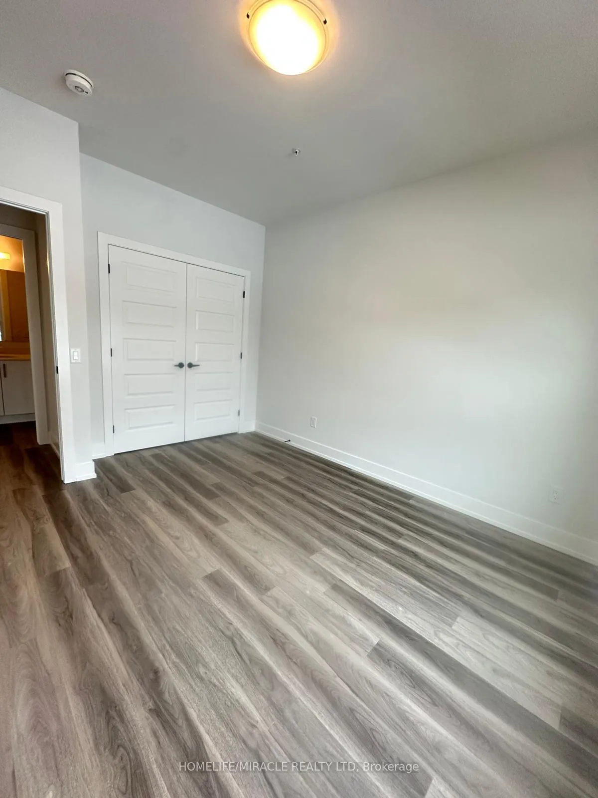 Photo 24 of Unit 310, 1100 lackner Place, Kitchener — HOMEH