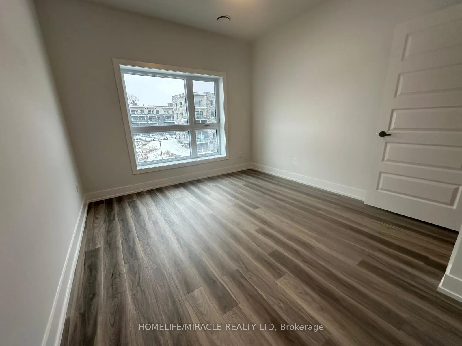 Photo 25 of Unit 310, 1100 lackner Place, Kitchener — HOMEH