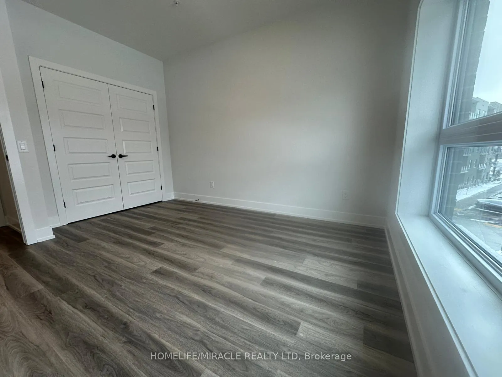 Photo 26 of Unit 310, 1100 lackner Place, Kitchener — HOMEH
