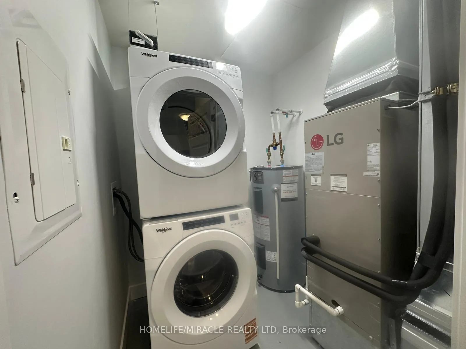 Photo 27 of Unit 310, 1100 lackner Place, Kitchener — HOMEH