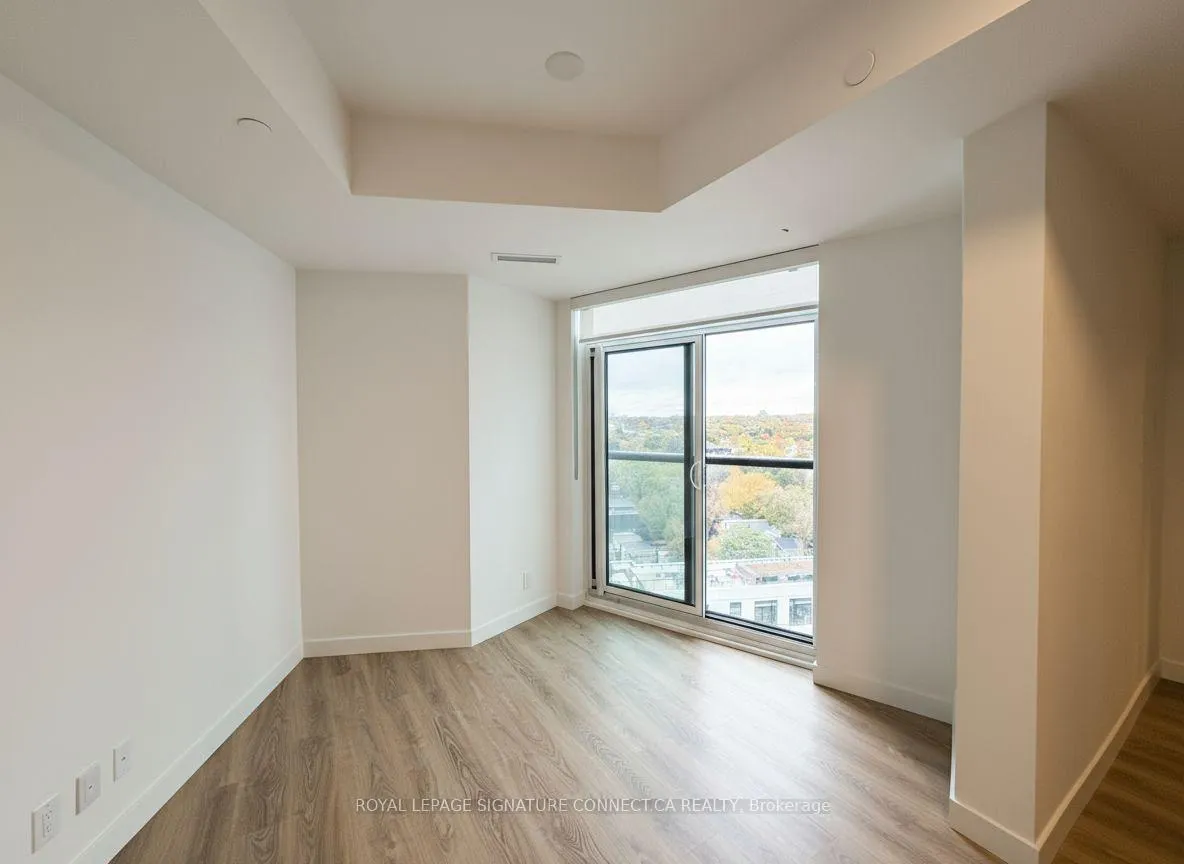 Photo 9 of Unit 1401, 1050 Eastern Avenue, Toronto, Greenwood-Coxwell — HOMEH