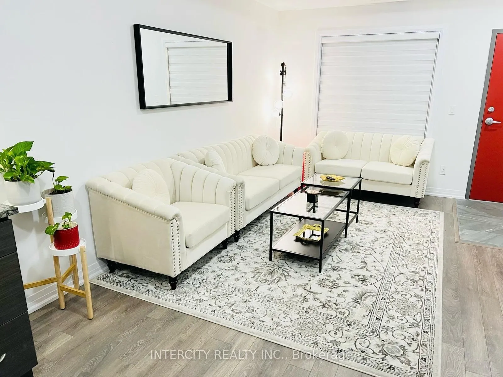 Photo 4 of Unit 1110, 2635 William Jackson Drive, Pickering, Duffin Heights — HOMEH
