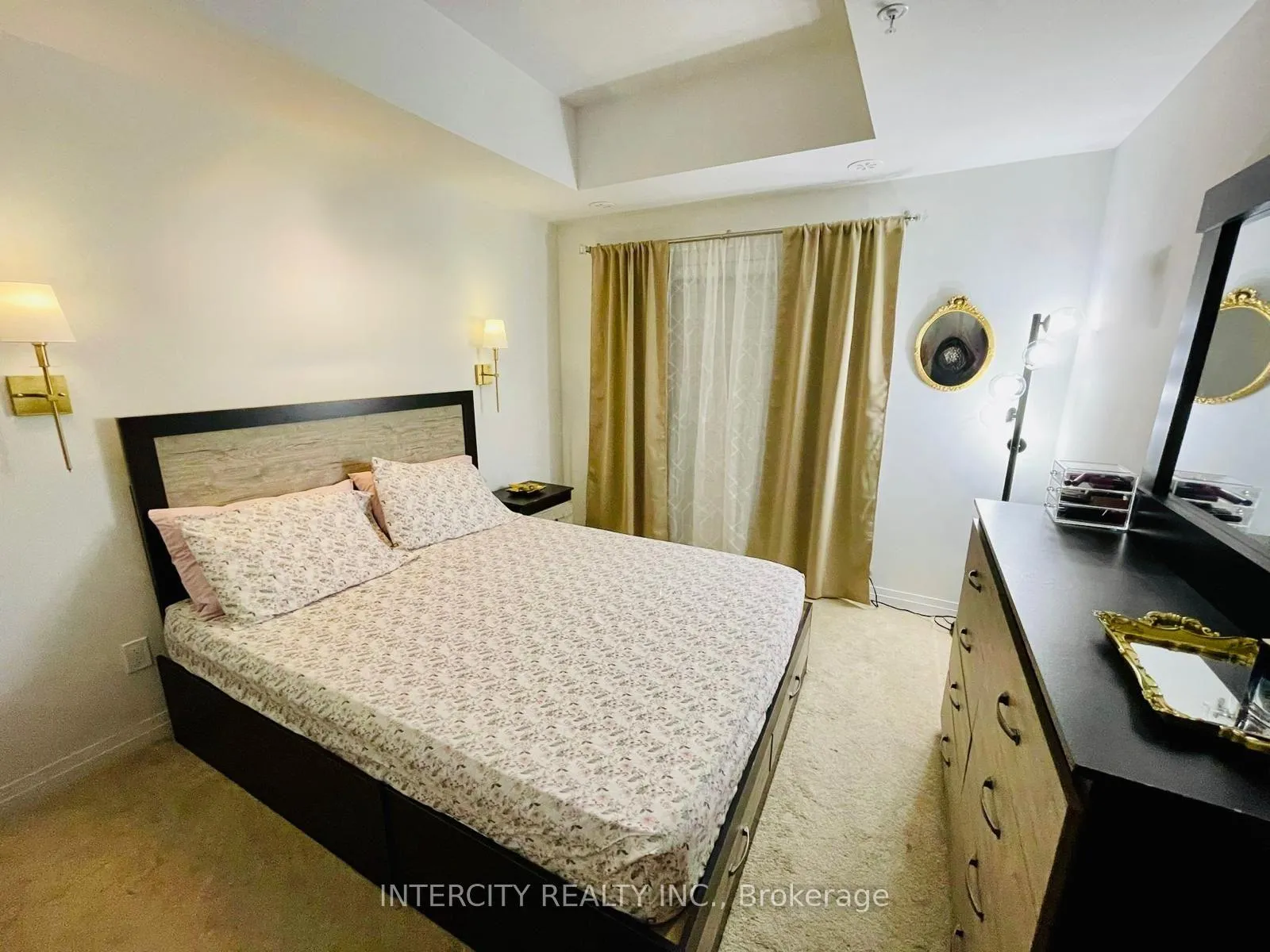 Photo 6 of Unit 1110, 2635 William Jackson Drive, Pickering, Duffin Heights — HOMEH