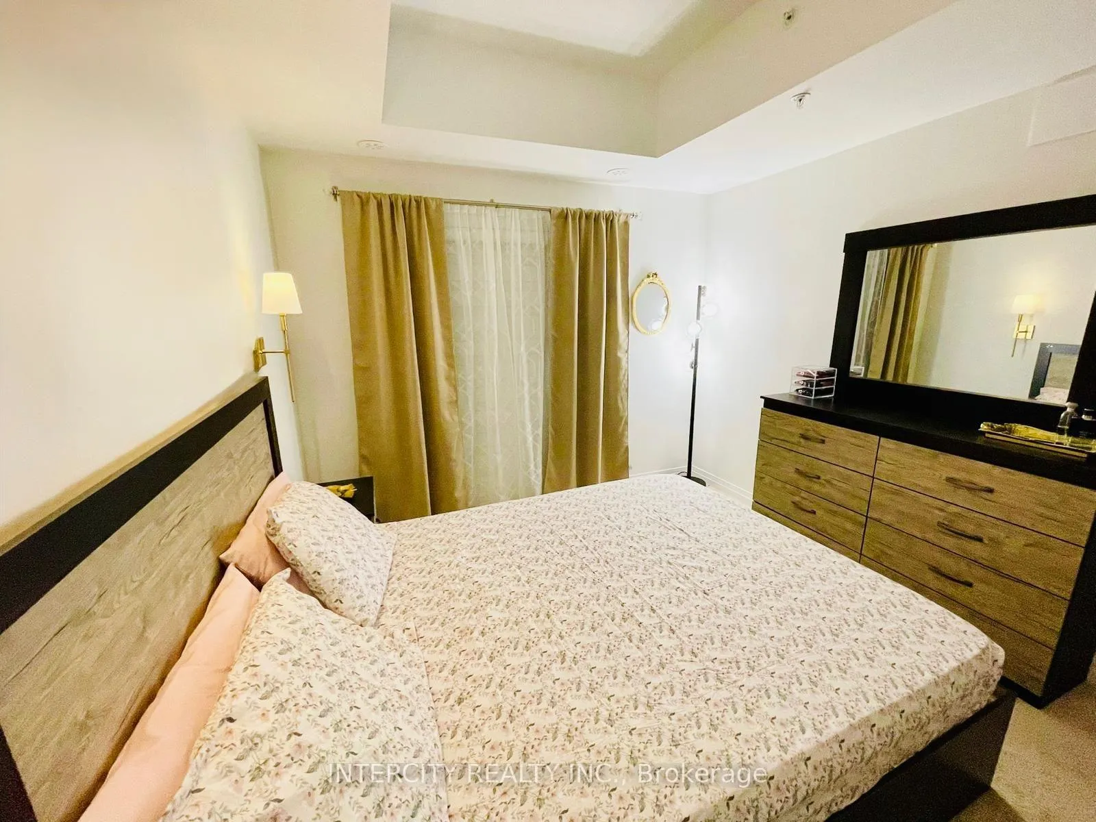 Photo 7 of Unit 1110, 2635 William Jackson Drive, Pickering, Duffin Heights — HOMEH