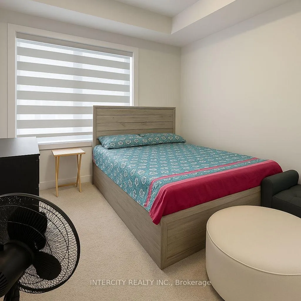 Photo 8 of Unit 1110, 2635 William Jackson Drive, Pickering, Duffin Heights — HOMEH