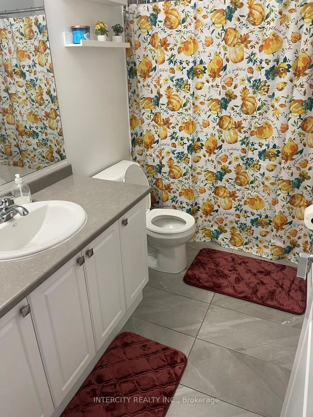 Photo 9 of Unit 1110, 2635 William Jackson Drive, Pickering, Duffin Heights — HOMEH
