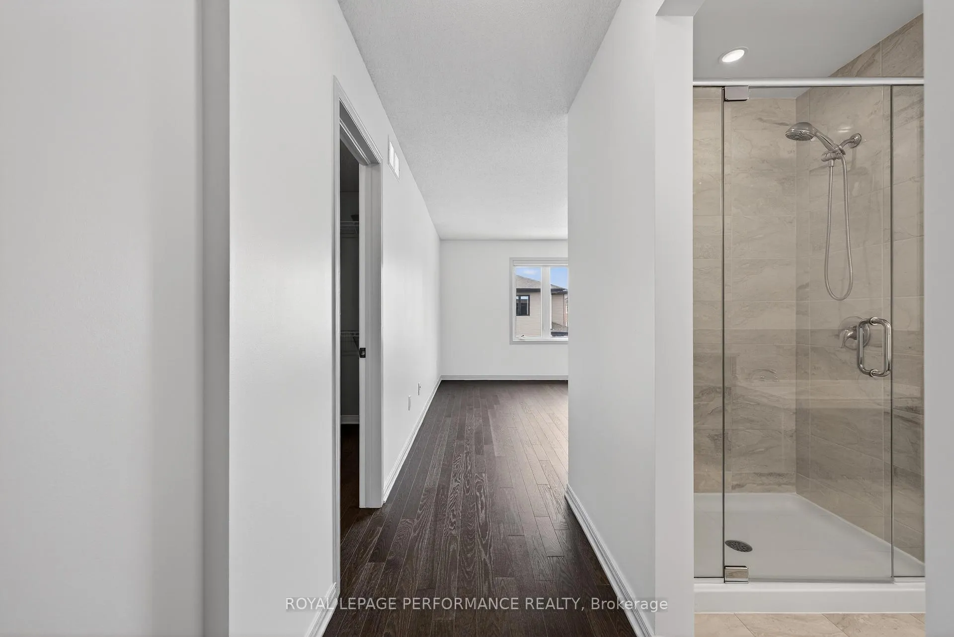 Photo 13 of 345 Nonius Street, Ottawa, Kanata - Emerald Meadows/Trailwest — HOMEH