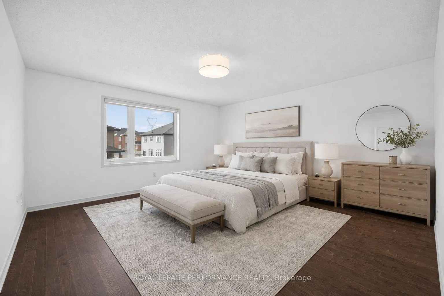 Photo 14 of 345 Nonius Street, Ottawa, Kanata - Emerald Meadows/Trailwest — HOMEH