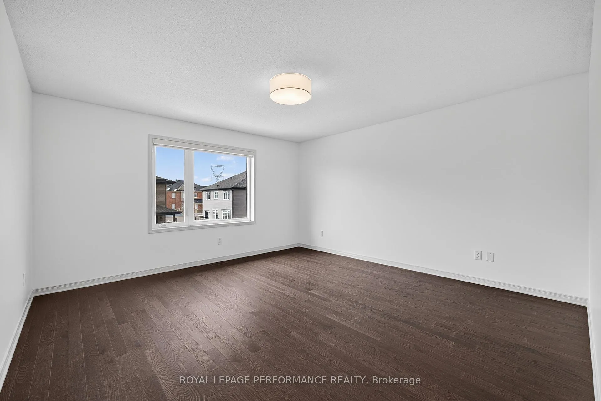 Photo 15 of 345 Nonius Street, Ottawa, Kanata - Emerald Meadows/Trailwest — HOMEH