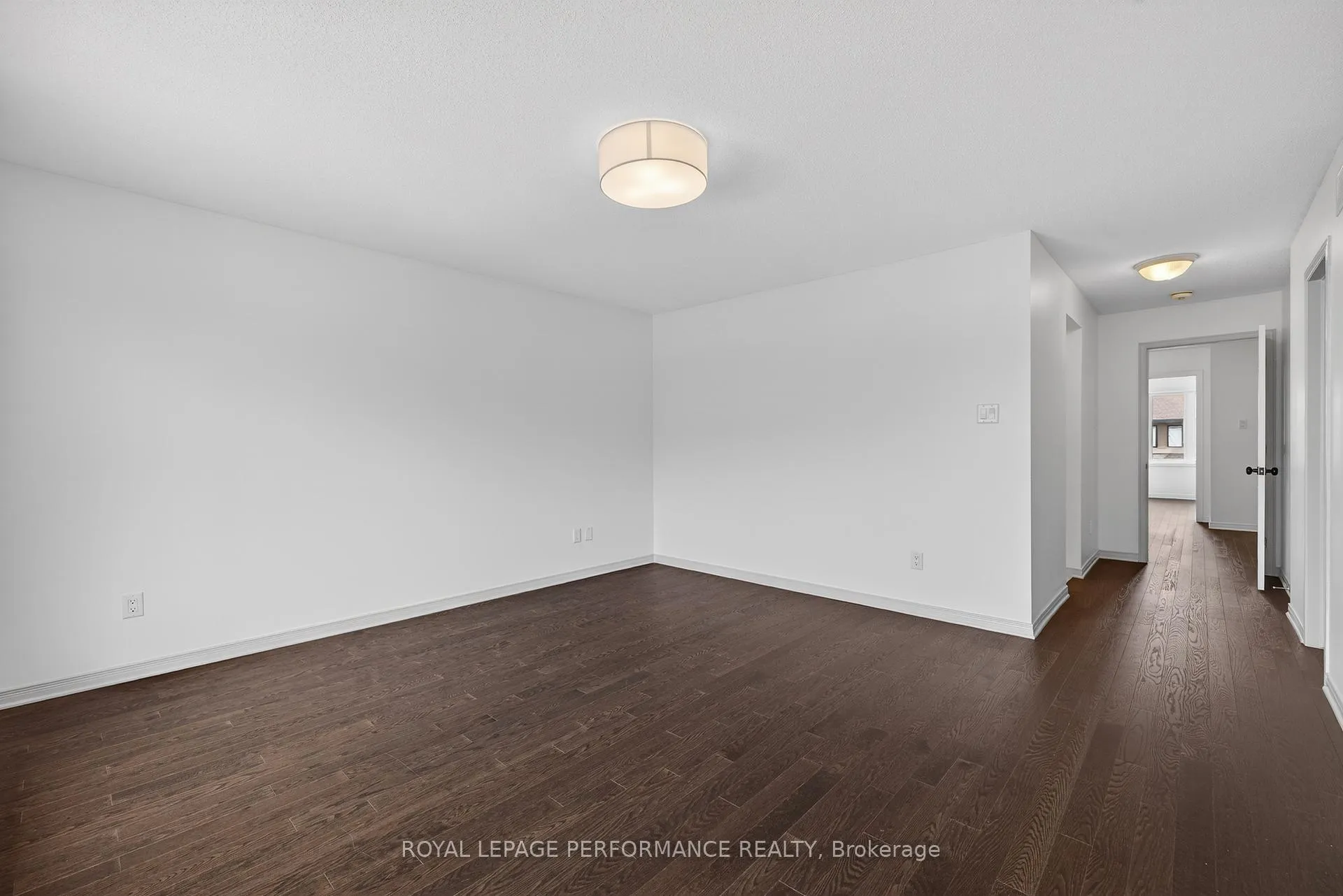 Photo 16 of 345 Nonius Street, Ottawa, Kanata - Emerald Meadows/Trailwest — HOMEH