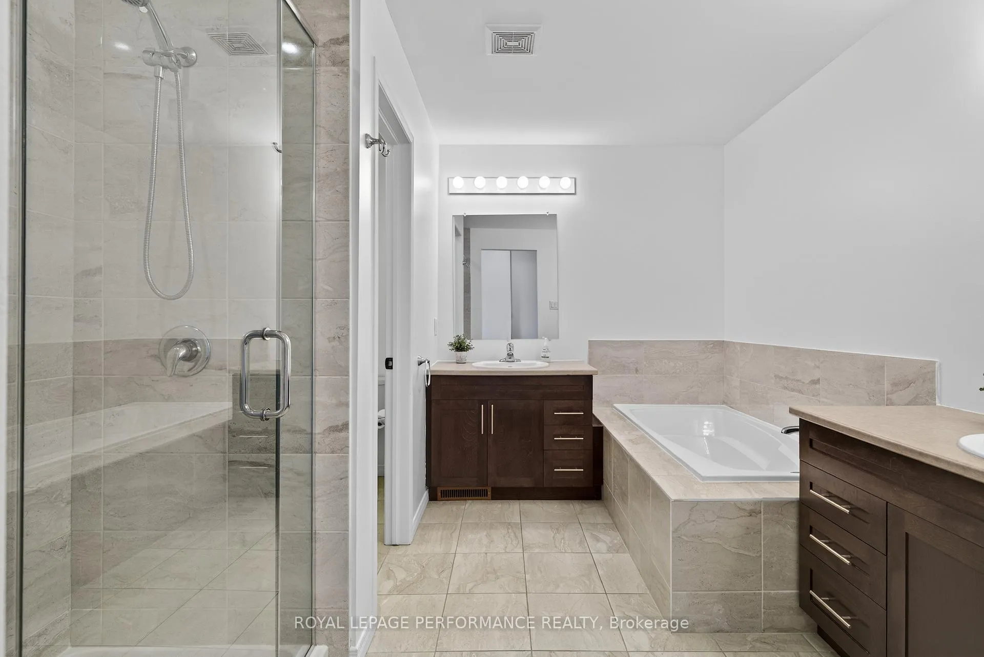 Photo 19 of 345 Nonius Street, Ottawa, Kanata - Emerald Meadows/Trailwest — HOMEH