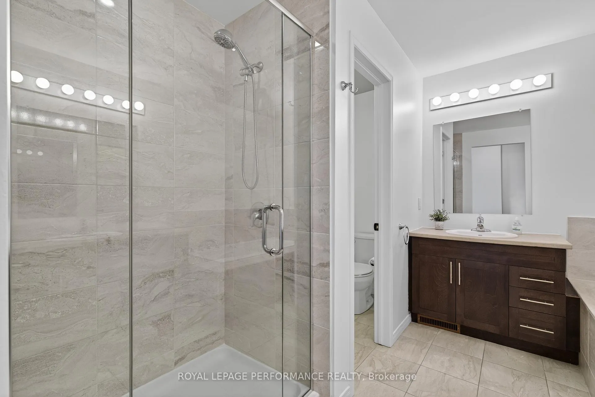 Photo 20 of 345 Nonius Street, Ottawa, Kanata - Emerald Meadows/Trailwest — HOMEH