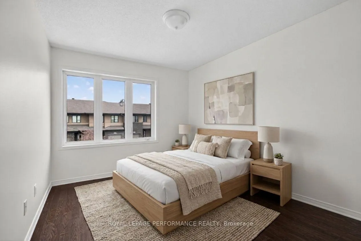 Photo 23 of 345 Nonius Street, Ottawa, Kanata - Emerald Meadows/Trailwest — HOMEH