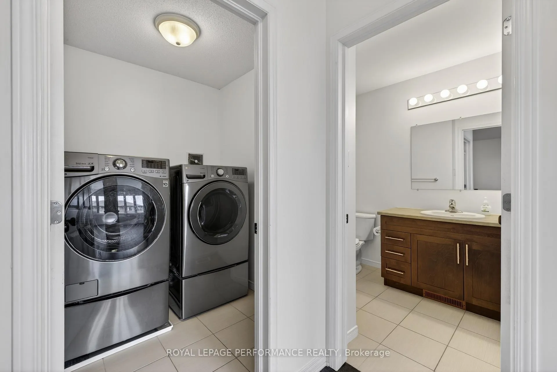 Photo 26 of 345 Nonius Street, Ottawa, Kanata - Emerald Meadows/Trailwest — HOMEH