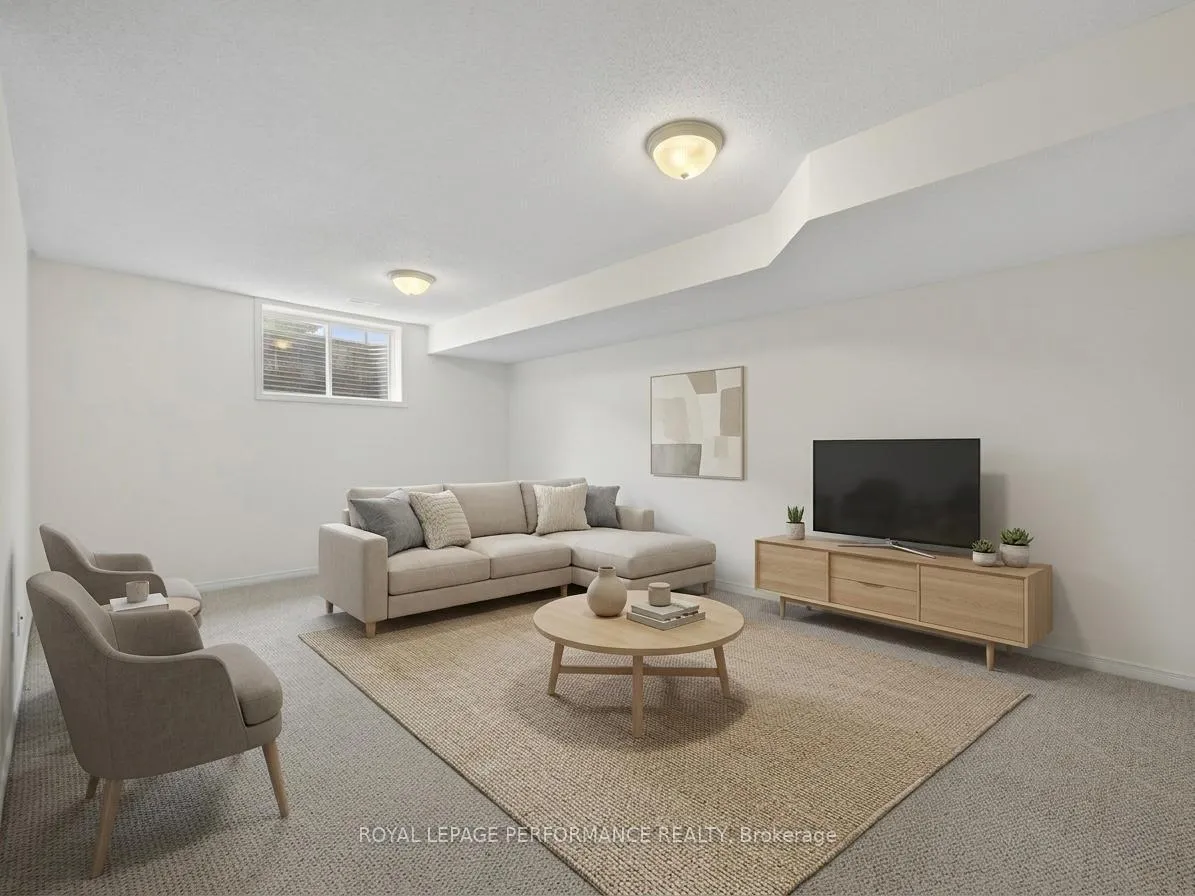 Photo 27 of 345 Nonius Street, Ottawa, Kanata - Emerald Meadows/Trailwest — HOMEH