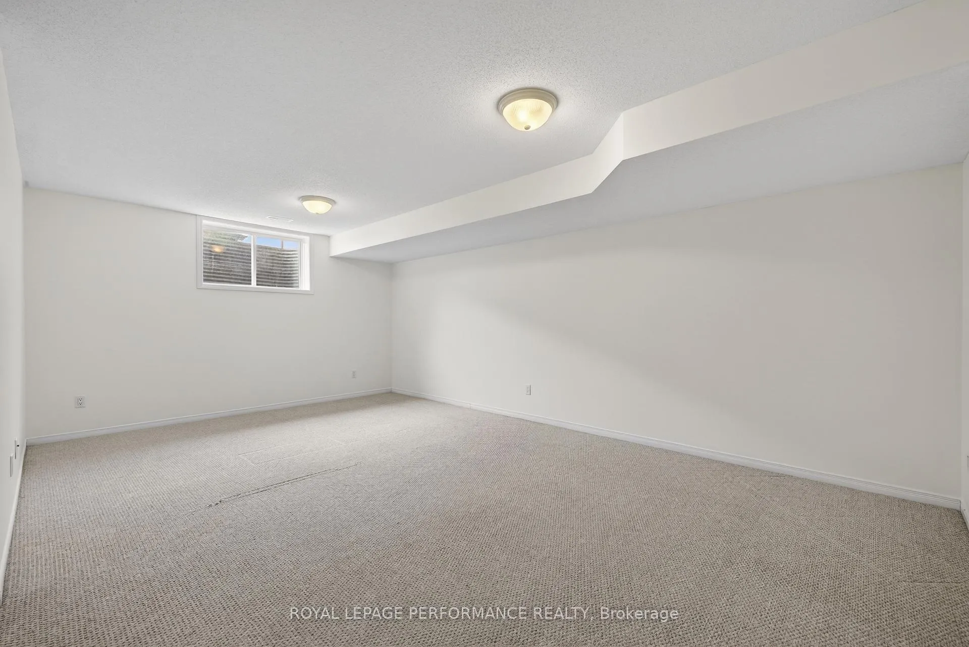 Photo 28 of 345 Nonius Street, Ottawa, Kanata - Emerald Meadows/Trailwest — HOMEH