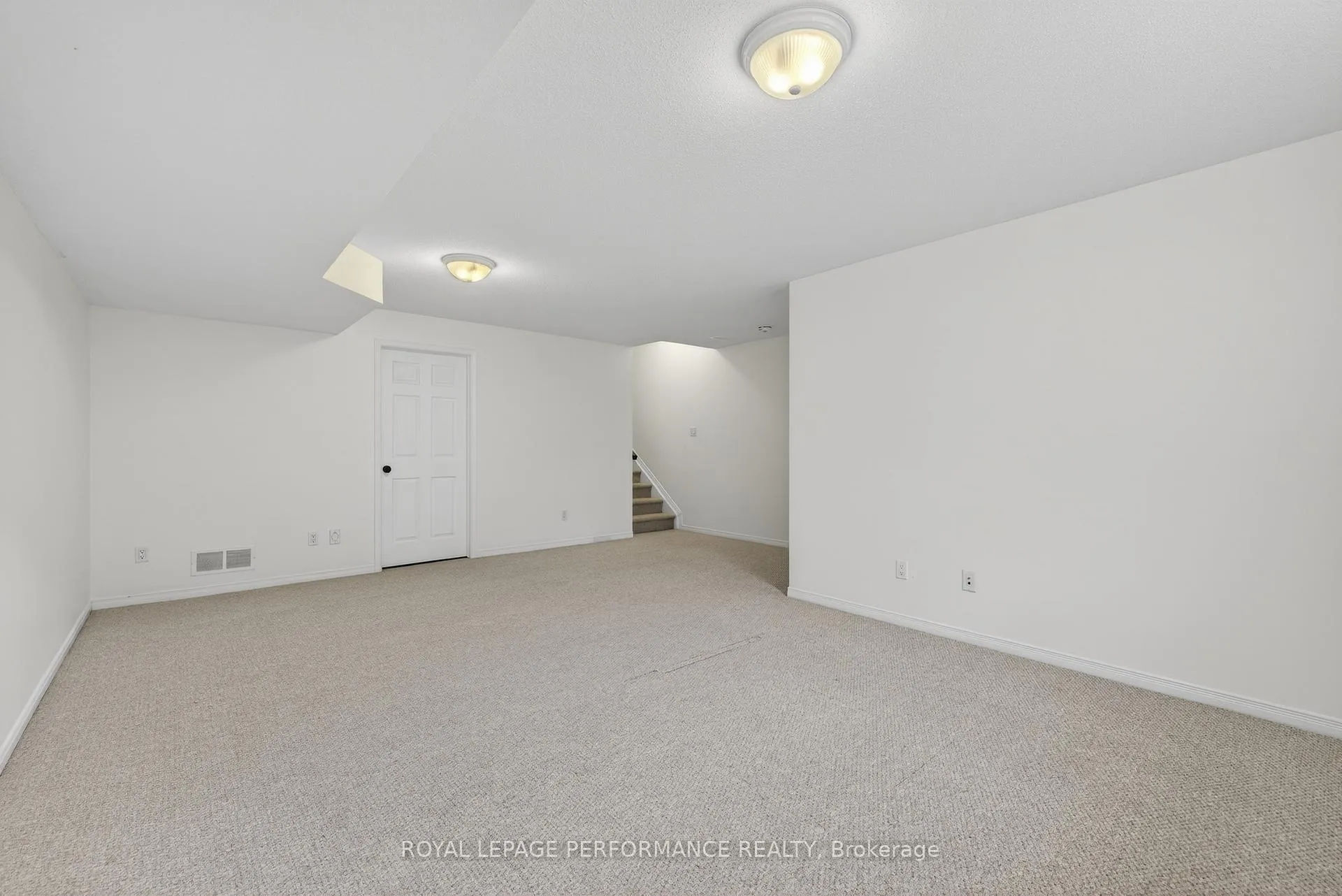 Photo 29 of 345 Nonius Street, Ottawa, Kanata - Emerald Meadows/Trailwest — HOMEH