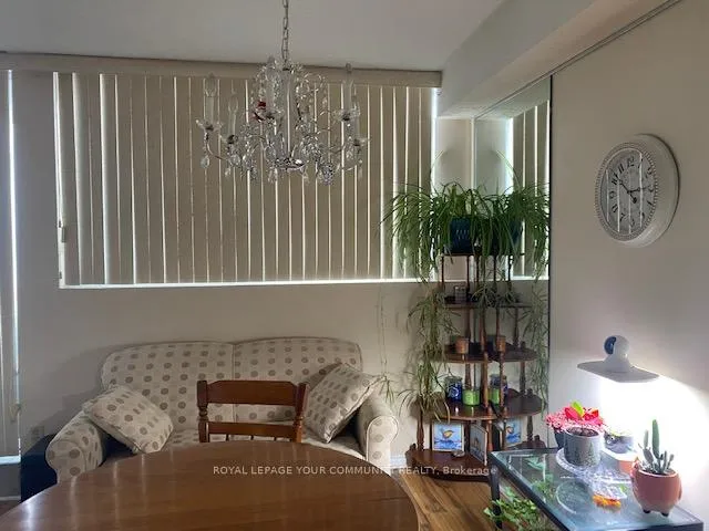 Photo 6 of Unit 1405, 375 King Street N, Waterloo, Lakeshore Village — HOMEH