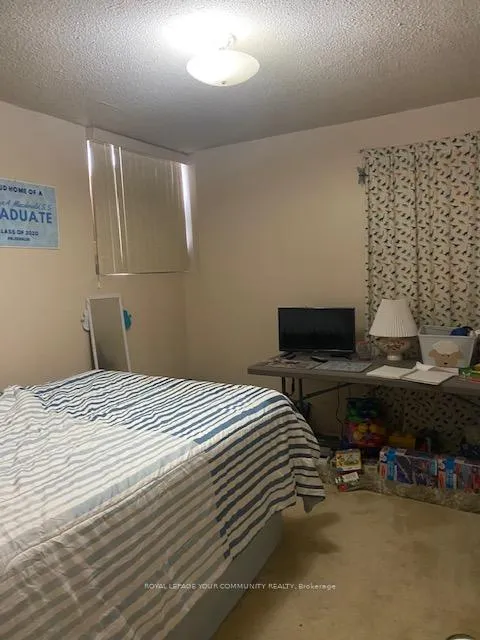 Photo 8 of Unit 1405, 375 King Street N, Waterloo, Lakeshore Village — HOMEH