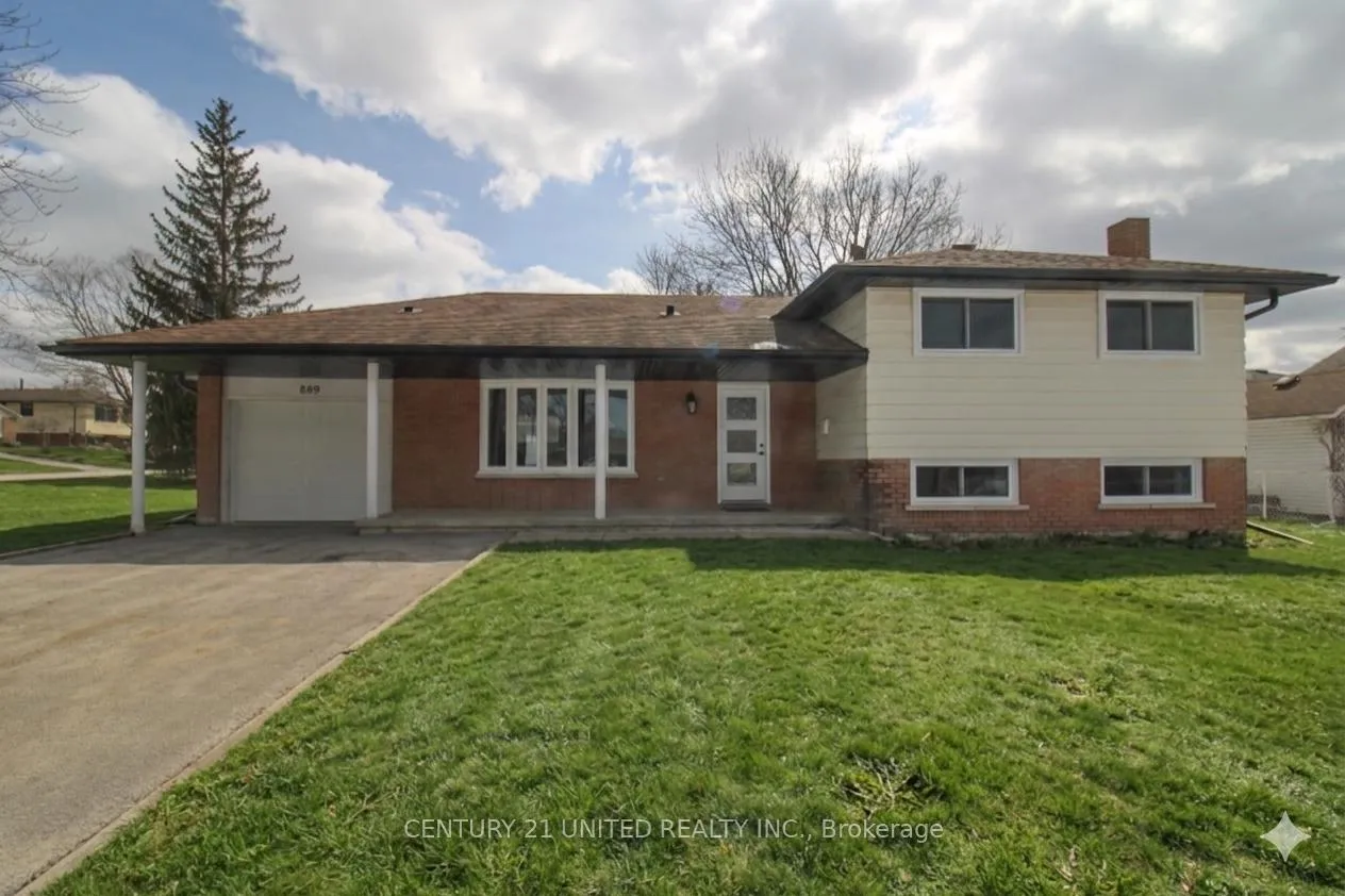 Photo 1 of Unit A, 889 Sydenham Road, Peterborough, Ashburnham Ward 4 — HOMEH