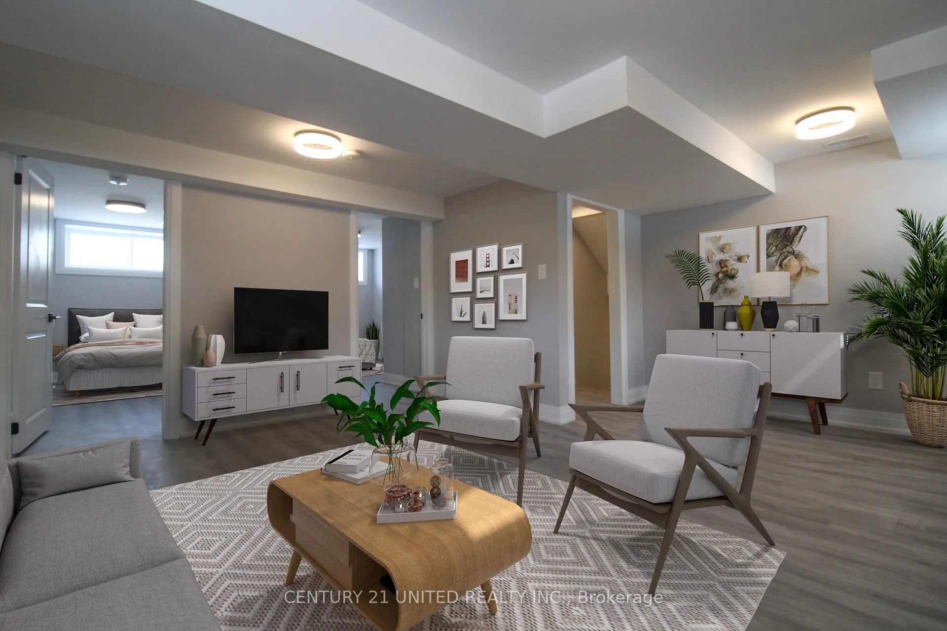 Photo 2 of Unit A, 889 Sydenham Road, Peterborough, Ashburnham Ward 4 — HOMEH