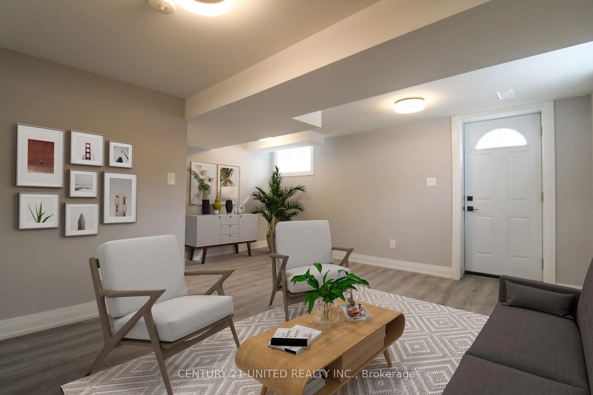 Photo 3 of Unit A, 889 Sydenham Road, Peterborough, Ashburnham Ward 4 — HOMEH