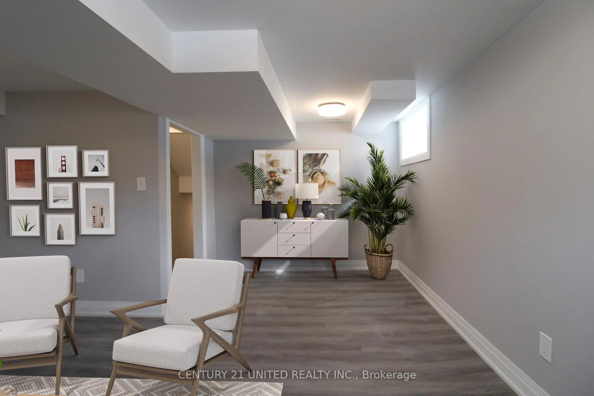 Photo 4 of Unit A, 889 Sydenham Road, Peterborough, Ashburnham Ward 4 — HOMEH