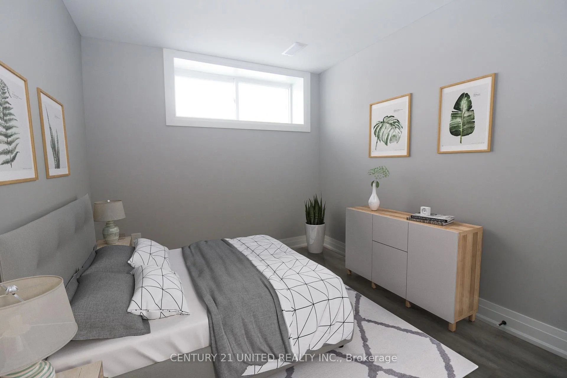 Photo 5 of Unit A, 889 Sydenham Road, Peterborough, Ashburnham Ward 4 — HOMEH