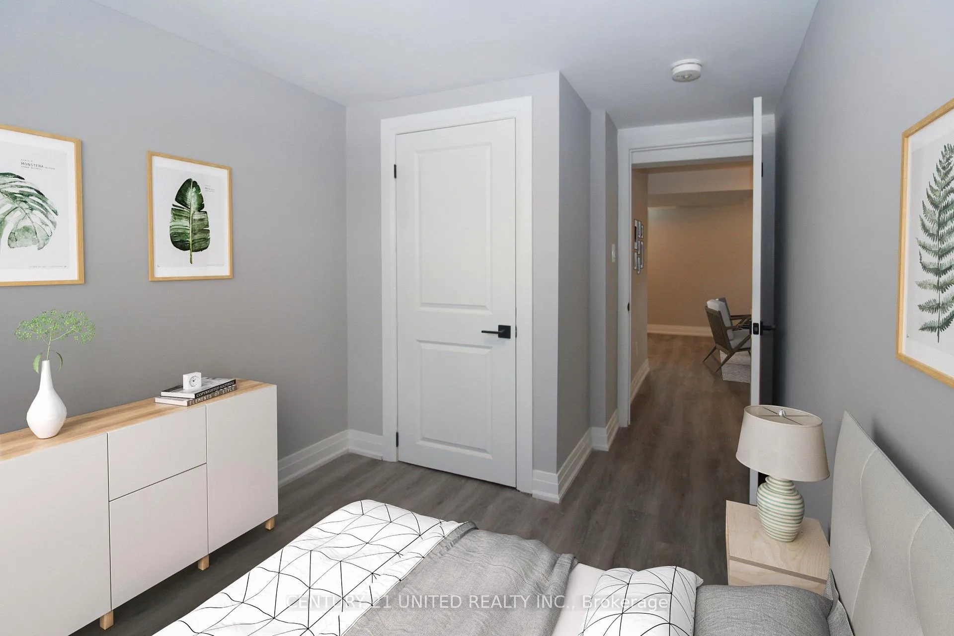 Photo 6 of Unit A, 889 Sydenham Road, Peterborough, Ashburnham Ward 4 — HOMEH