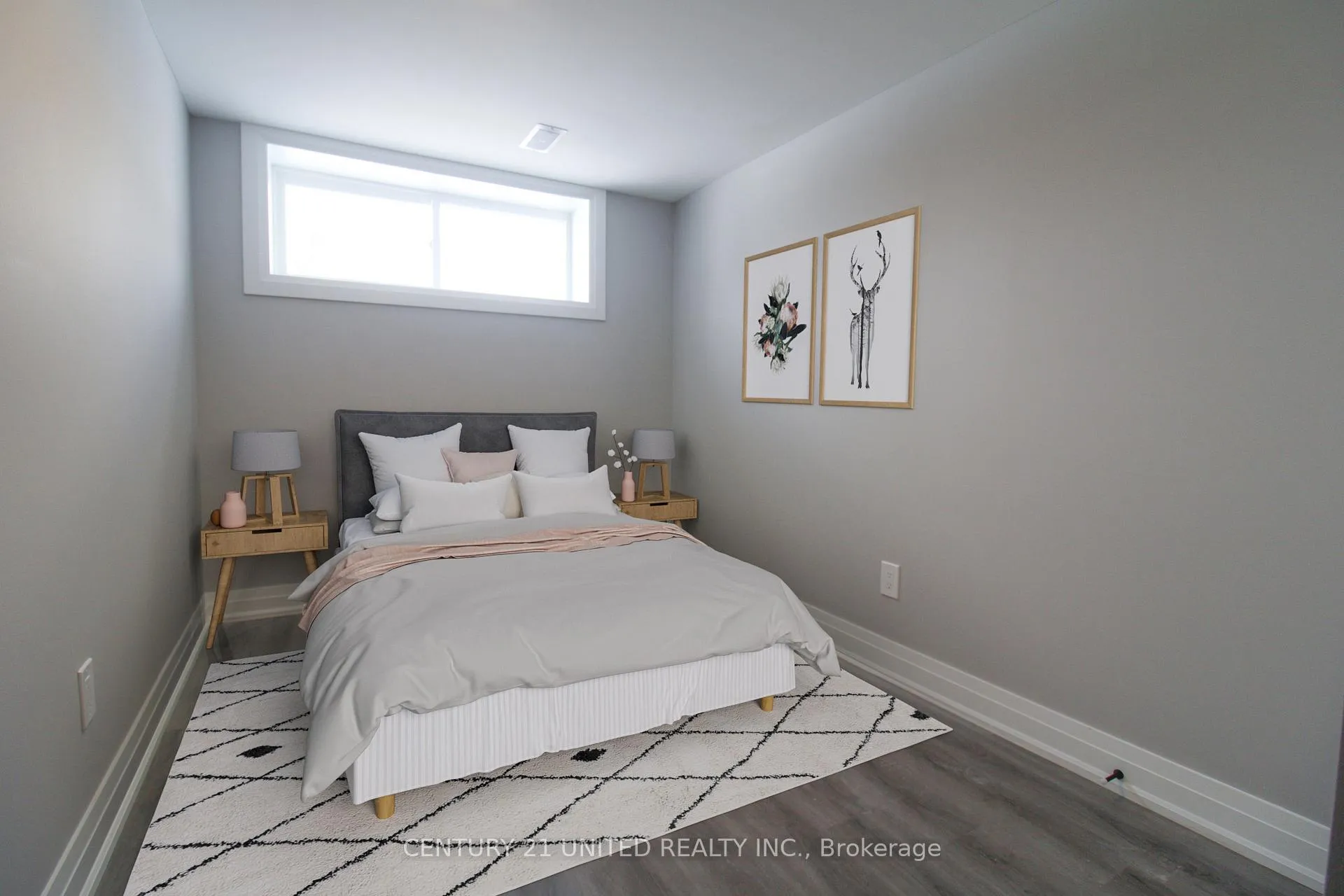 Photo 7 of Unit A, 889 Sydenham Road, Peterborough, Ashburnham Ward 4 — HOMEH