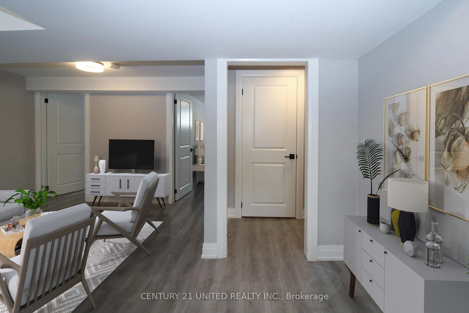 Photo 10 of Unit A, 889 Sydenham Road, Peterborough, Ashburnham Ward 4 — HOMEH