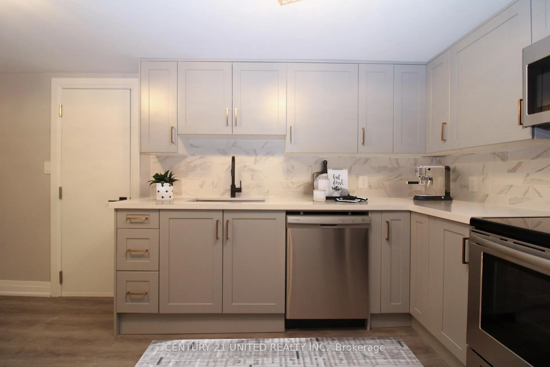 Photo 11 of Unit A, 889 Sydenham Road, Peterborough, Ashburnham Ward 4 — HOMEH