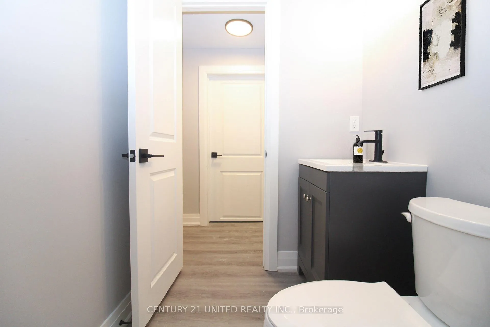 Photo 12 of Unit A, 889 Sydenham Road, Peterborough, Ashburnham Ward 4 — HOMEH