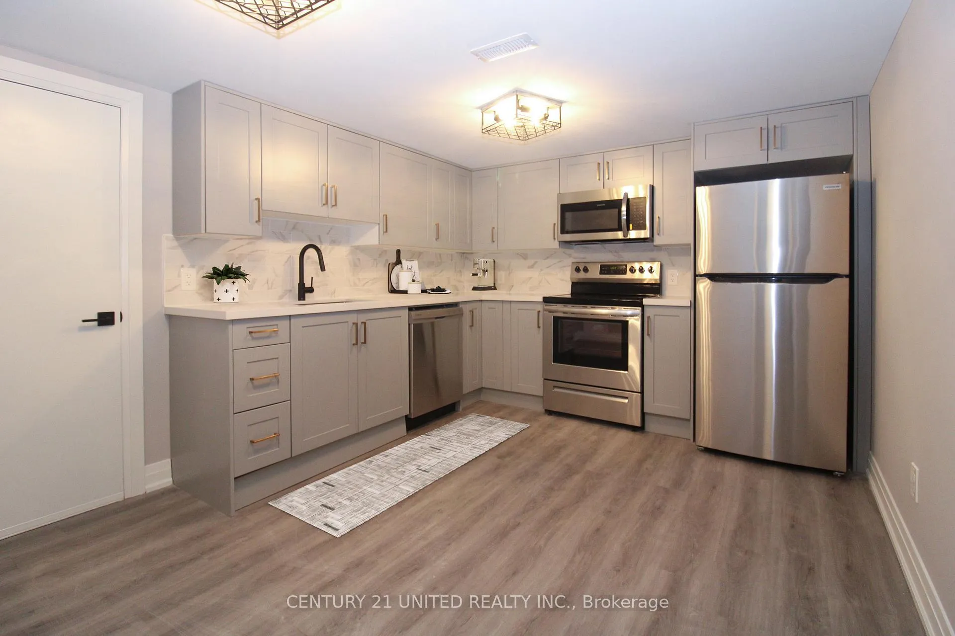 Photo 13 of Unit A, 889 Sydenham Road, Peterborough, Ashburnham Ward 4 — HOMEH