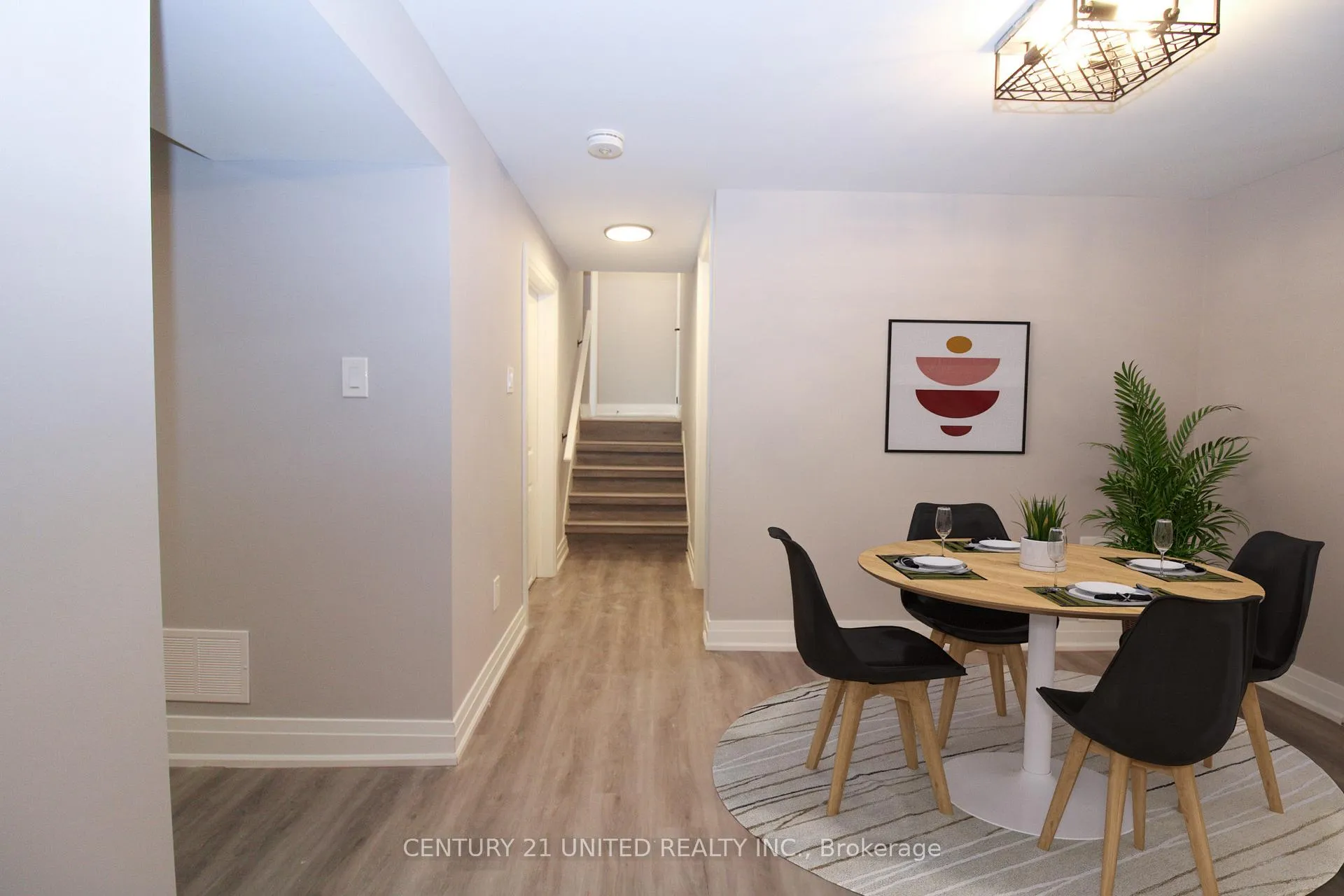 Photo 14 of Unit A, 889 Sydenham Road, Peterborough, Ashburnham Ward 4 — HOMEH