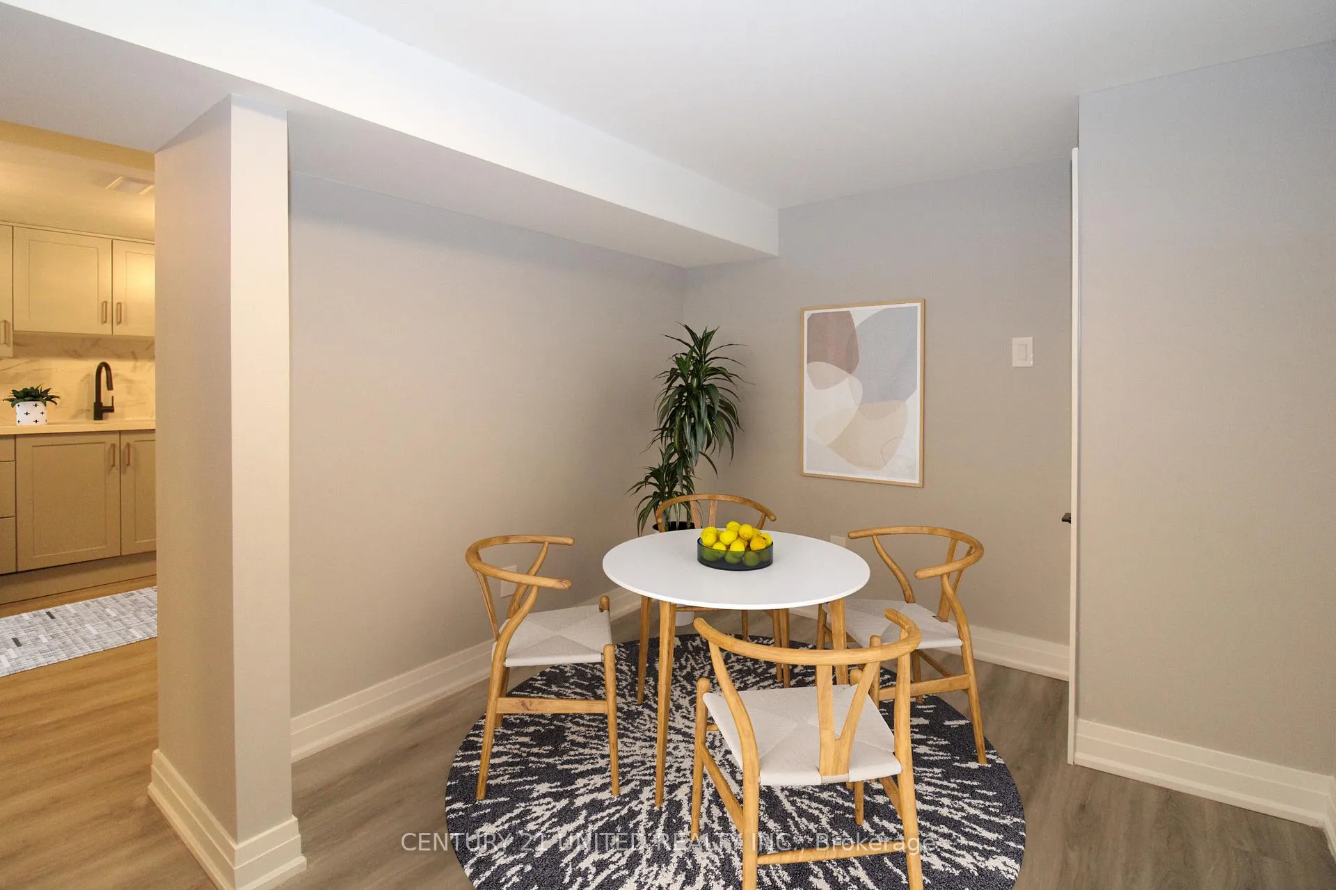 Photo 15 of Unit A, 889 Sydenham Road, Peterborough, Ashburnham Ward 4 — HOMEH