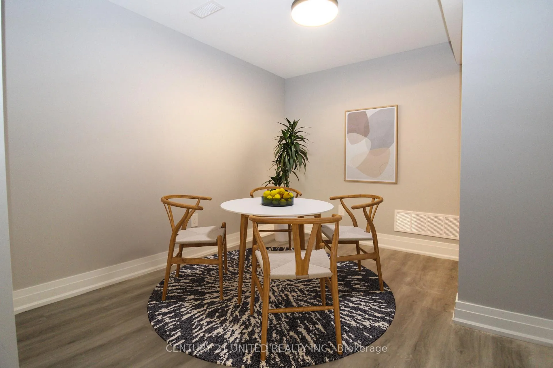 Photo 16 of Unit A, 889 Sydenham Road, Peterborough, Ashburnham Ward 4 — HOMEH