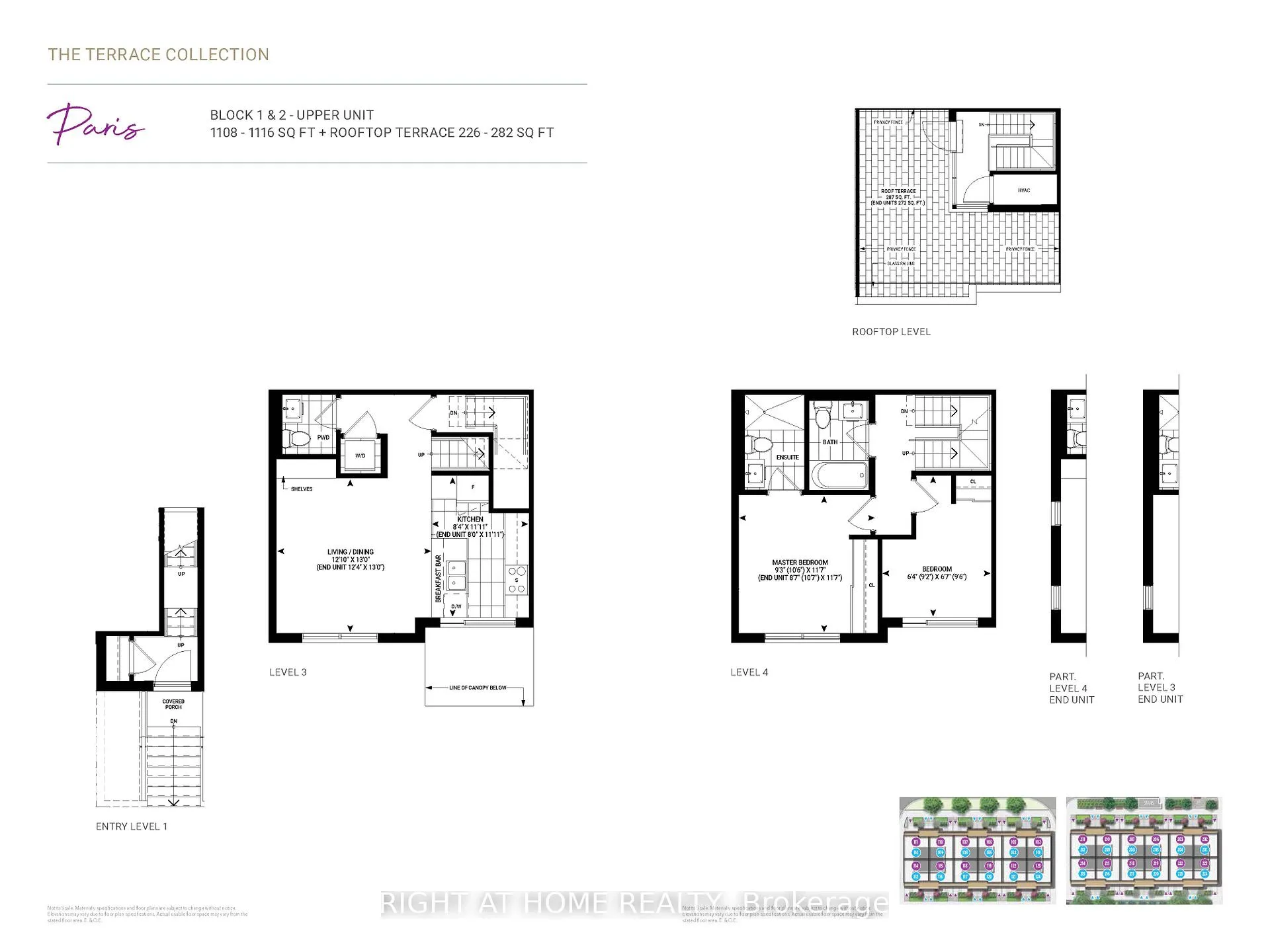 Photo 5 of Unit 207, 15 Maximillian Lane, Markham, Milliken Mills East — HOMEH