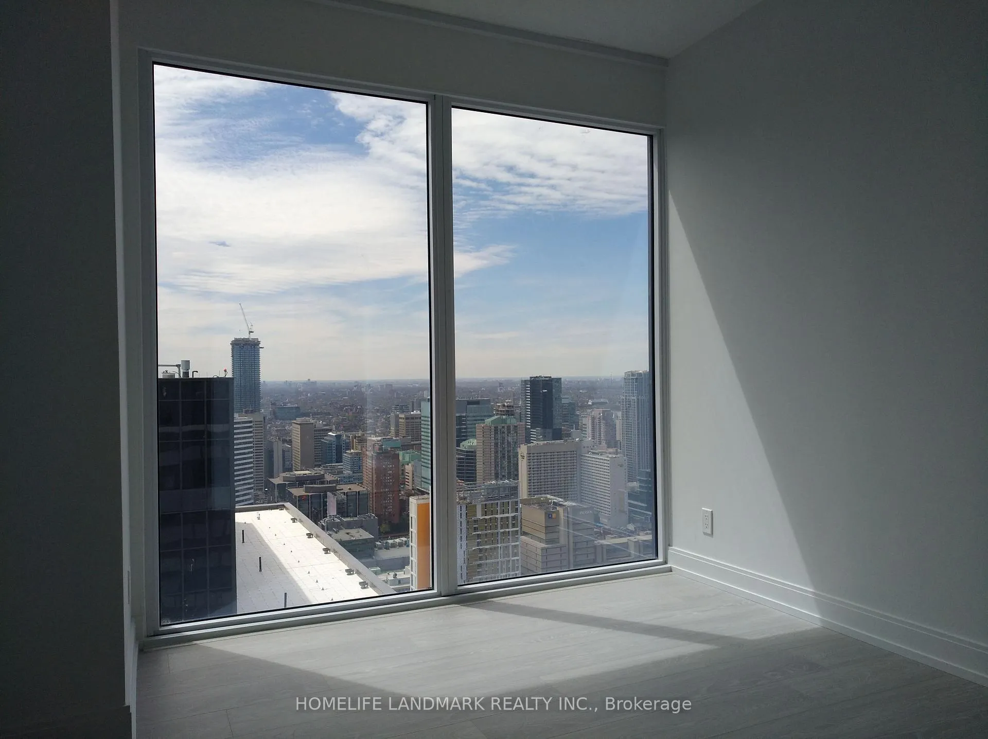 Photo 13 of Unit 5610, 181 Dundas Street E, Toronto, Moss Park — HOMEH