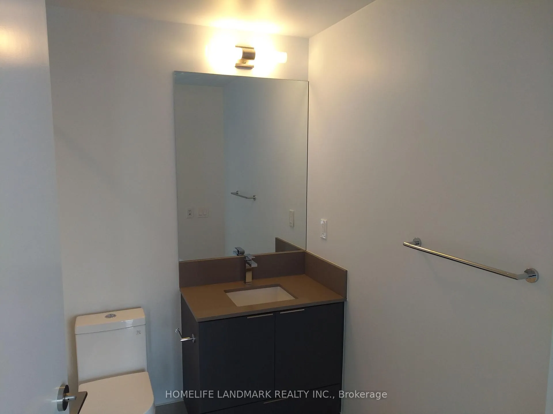 Photo 16 of Unit 5610, 181 Dundas Street E, Toronto, Moss Park — HOMEH