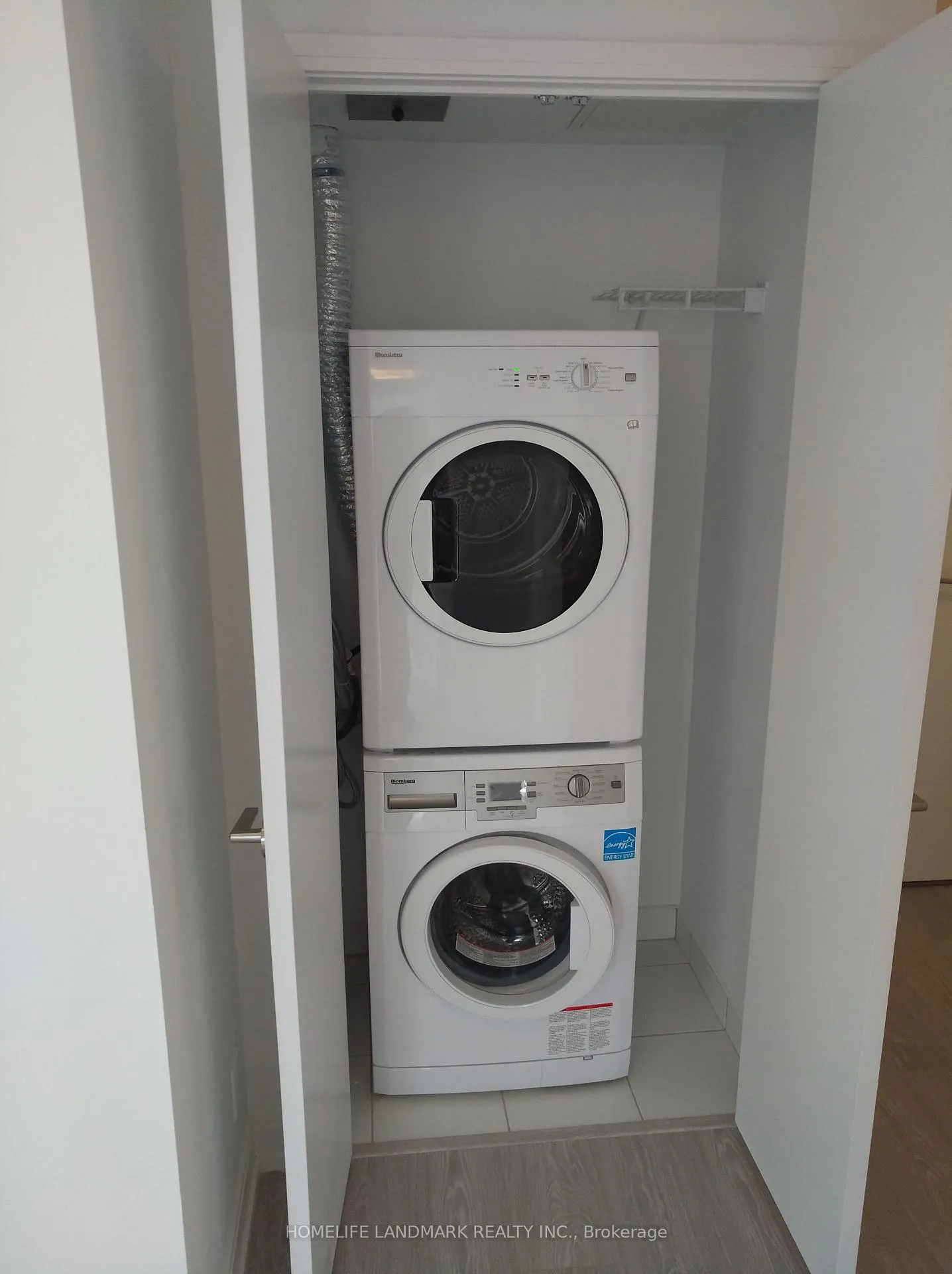 Photo 17 of Unit 5610, 181 Dundas Street E, Toronto, Moss Park — HOMEH
