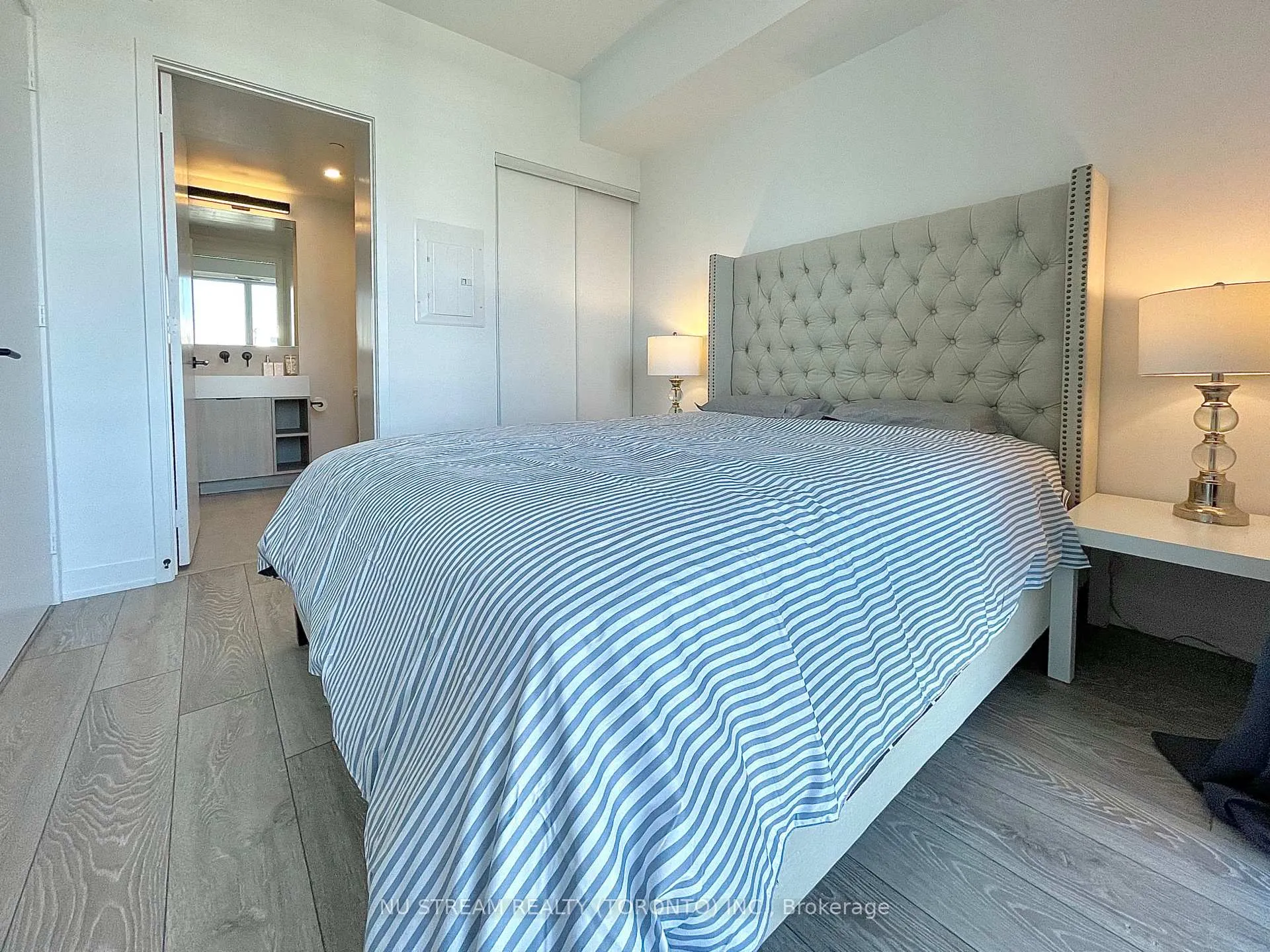 Photo 9 of Unit 5003, 108 Peter Street, Toronto, Waterfront Communities — HOMEH