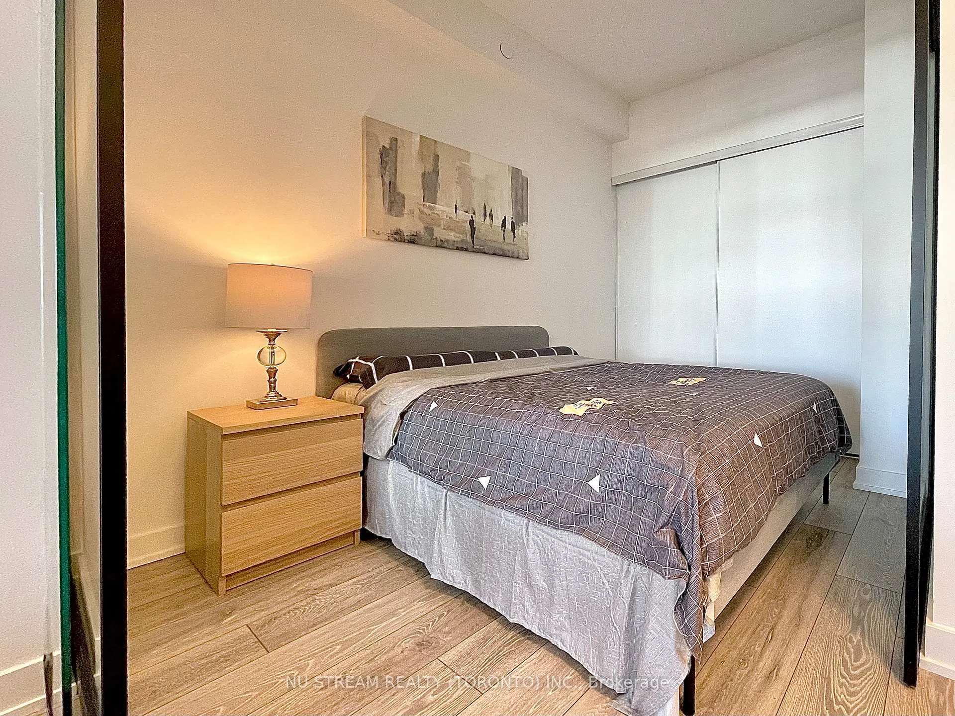 Photo 11 of Unit 5003, 108 Peter Street, Toronto, Waterfront Communities — HOMEH