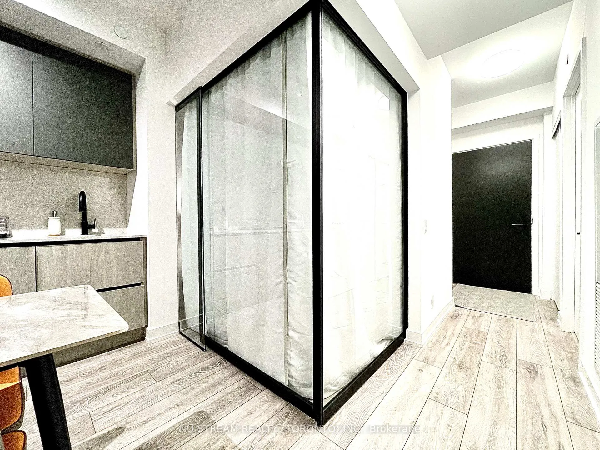 Photo 12 of Unit 5003, 108 Peter Street, Toronto, Waterfront Communities — HOMEH