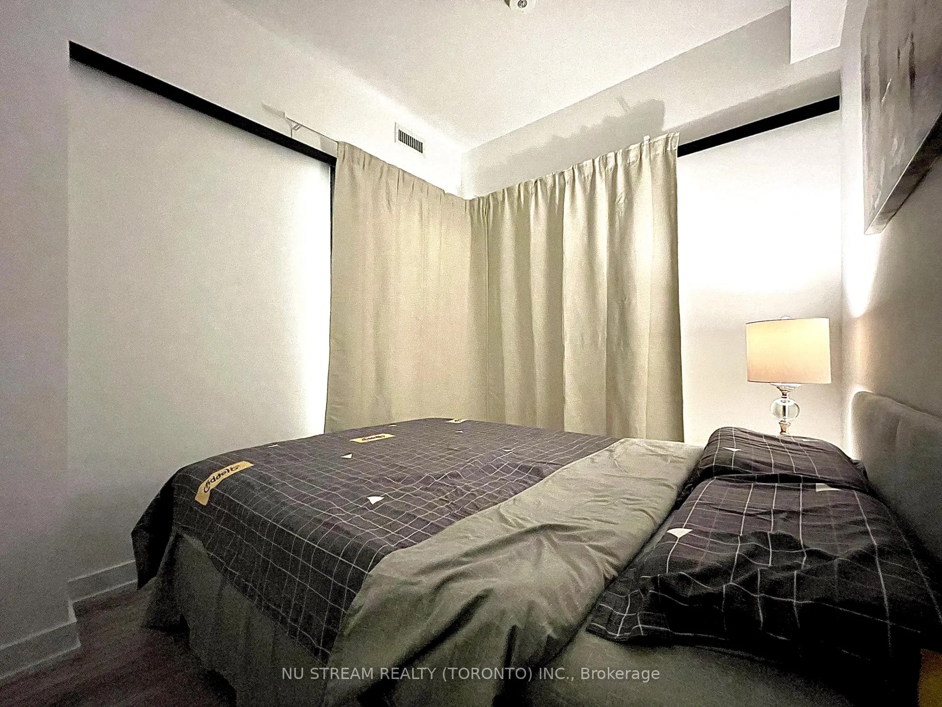 Photo 13 of Unit 5003, 108 Peter Street, Toronto, Waterfront Communities — HOMEH