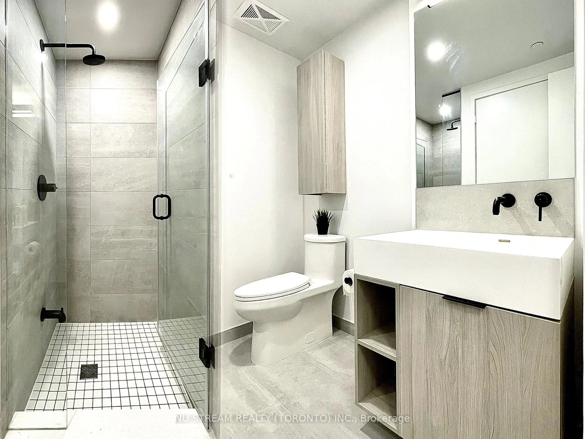 Photo 14 of Unit 5003, 108 Peter Street, Toronto, Waterfront Communities — HOMEH